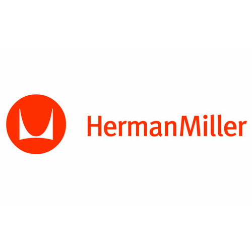 Herman Miller