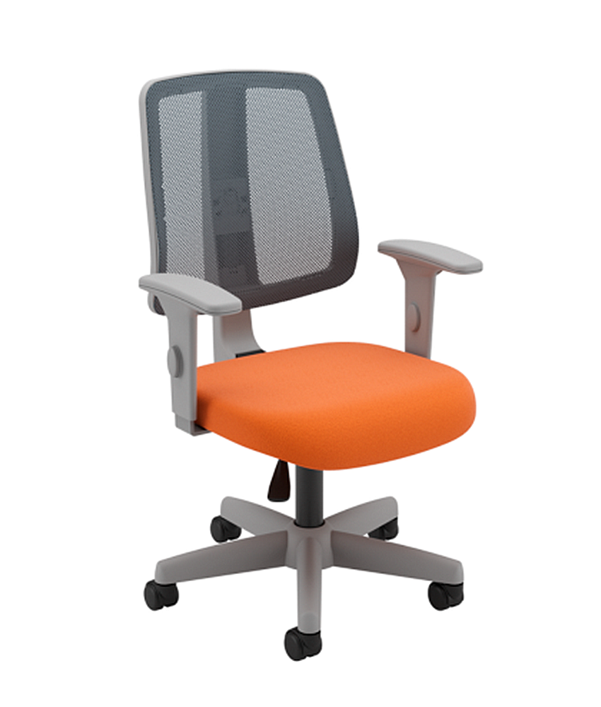 Flip Light