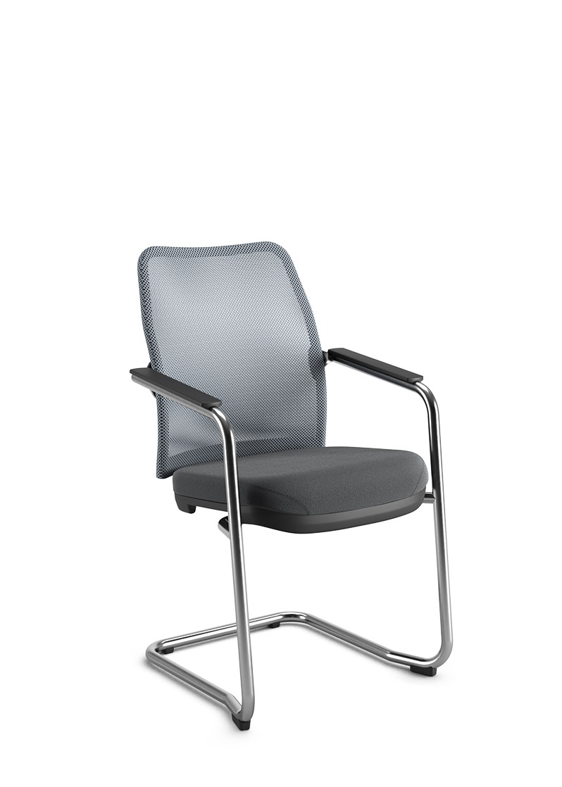 NewNet / Soft