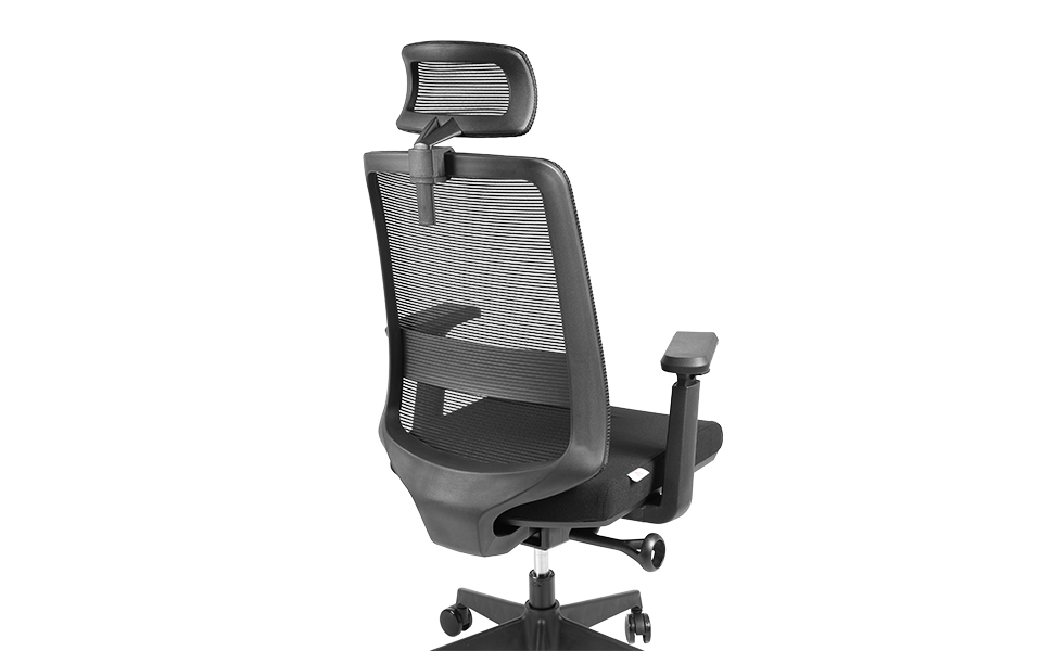 Tune